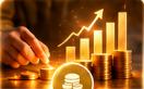 Wealth & Financial Luck