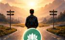 Recurring Life Patterns
